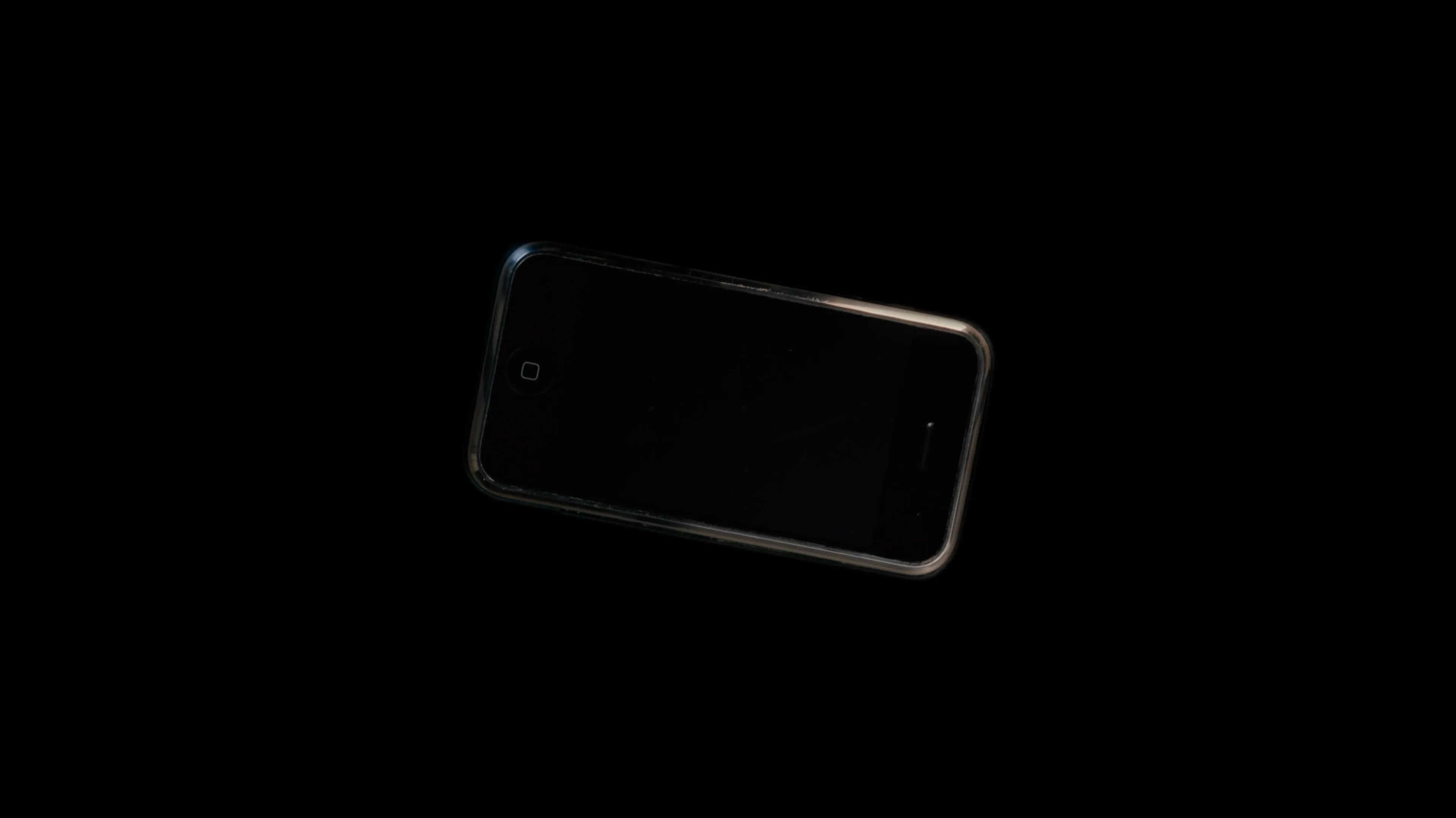 motion · 动态 · video