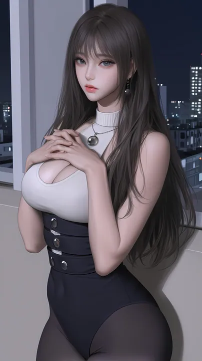 Art Portrait 0030