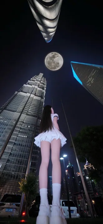 City 0523