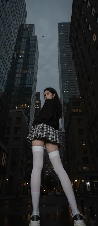 City 0636