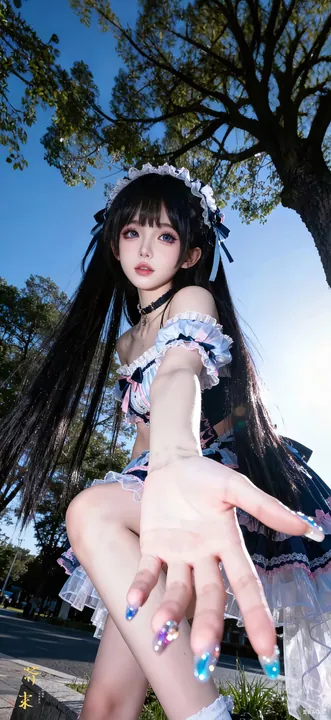 Forest 0208