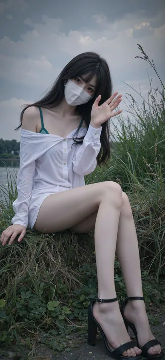 Forest 0584