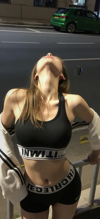 Indoor 0080