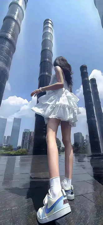 Sky 0383