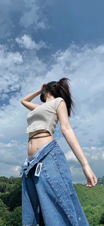 Sky 0390