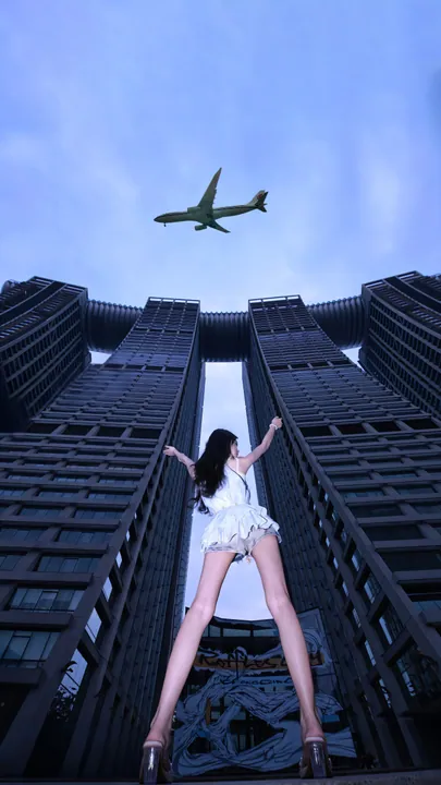 Sky 0706