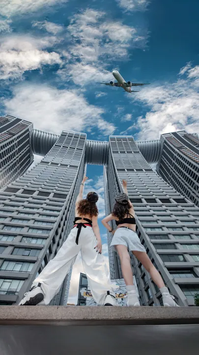 Sky 0719