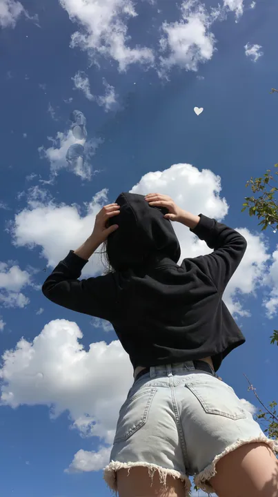 Sky 0732