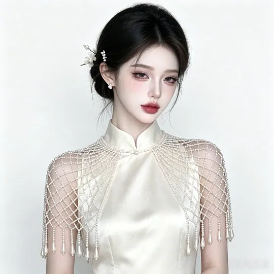 头像精选 · 218