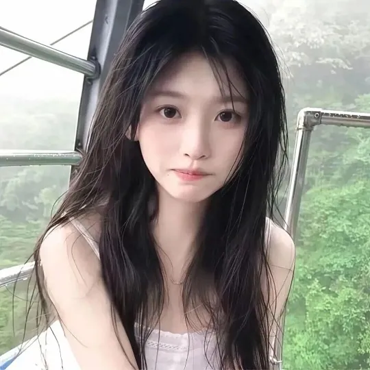 头像精选 · 012 社交头像环境背景