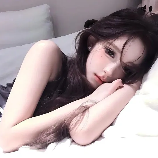 头像精选 · 226
