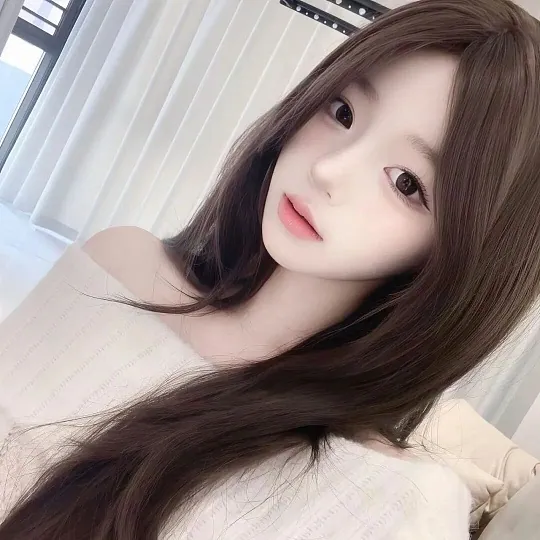 头像精选 · 270