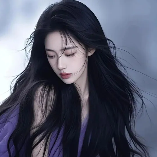 头像精选 · 247