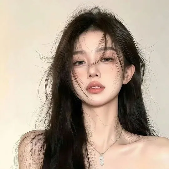 头像精选 · 195