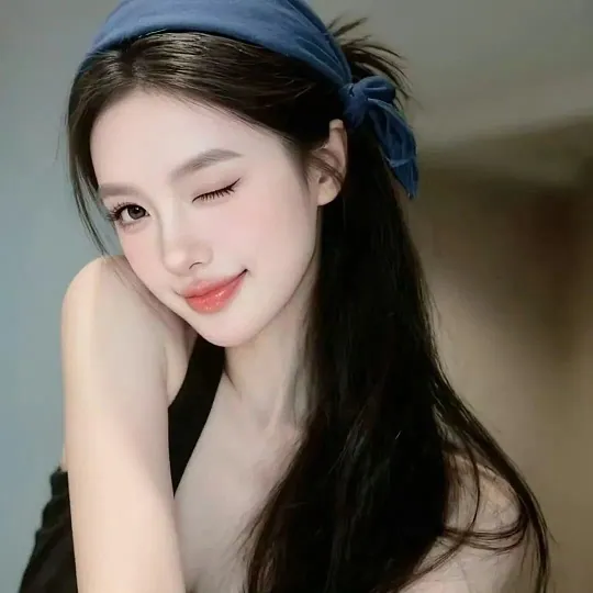 头像精选 · 268