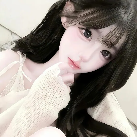 头像精选 · 187