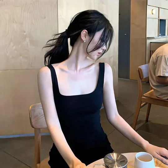 头像精选 · 036 社交头像环境背景