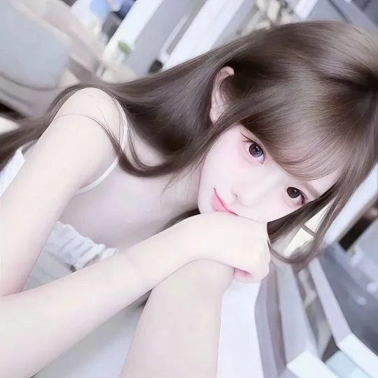 头像精选 · 244