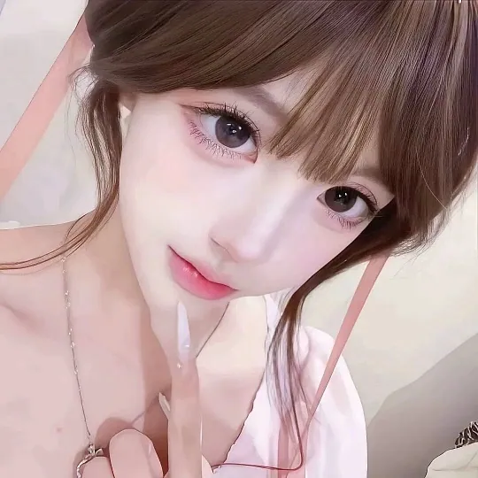 头像精选 · 185