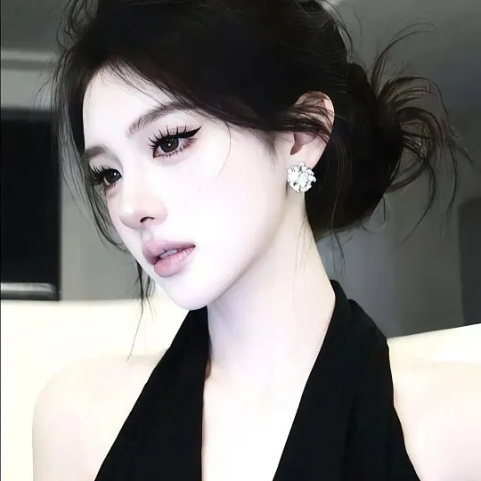 头像精选 · 178