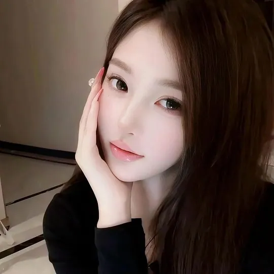 头像精选 · 208