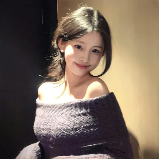 头像精选 · 065 社交头像环境背景