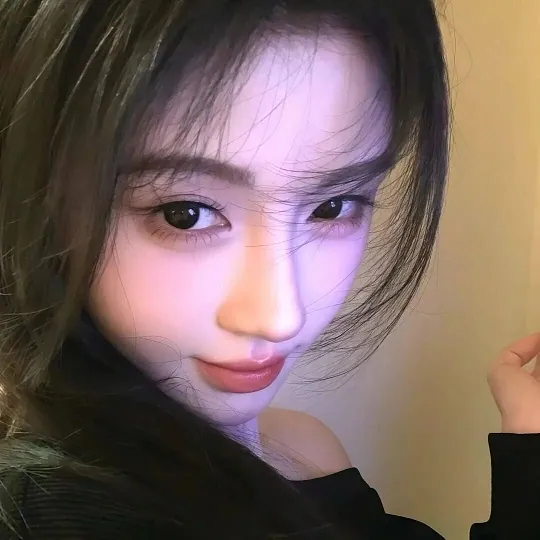 头像精选 · 193