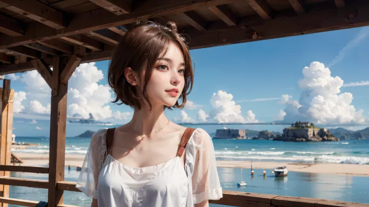 desktop · 电脑壁纸