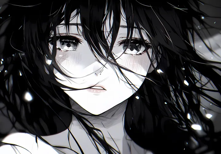 desktop · 电脑壁纸