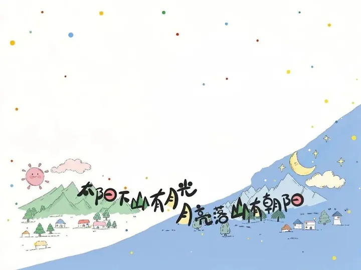 desktop · 电脑壁纸