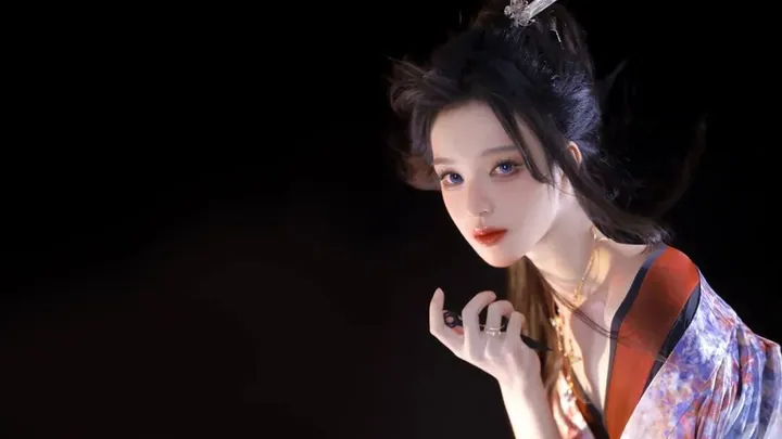 desktop · 电脑壁纸