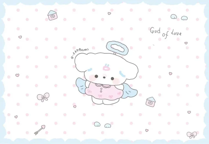 desktop · 电脑壁纸