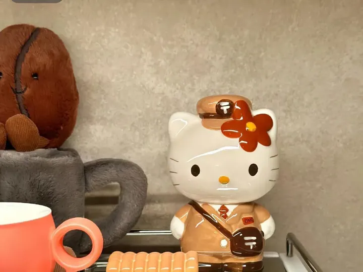 desktop · 电脑壁纸