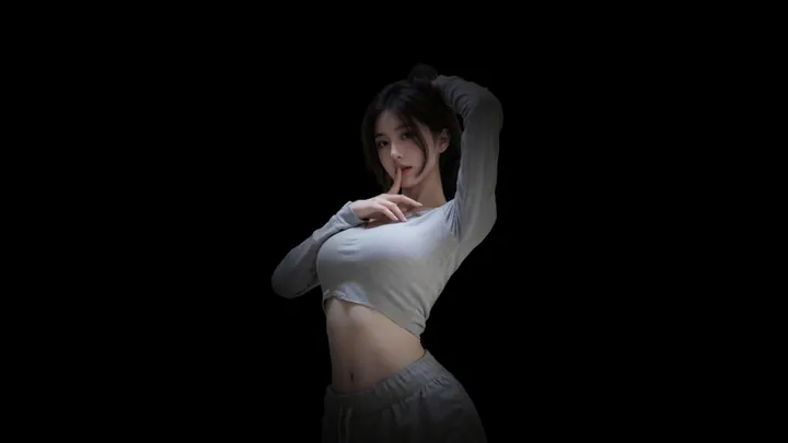 desktop · 电脑壁纸