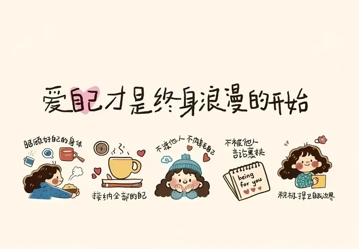 desktop · 电脑壁纸