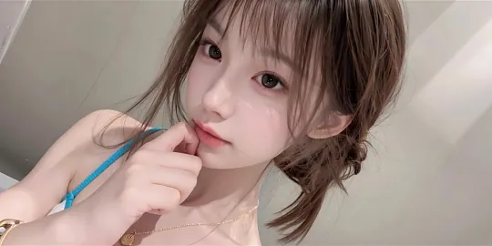 desktop · 电脑壁纸