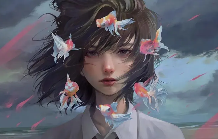 desktop · 电脑壁纸