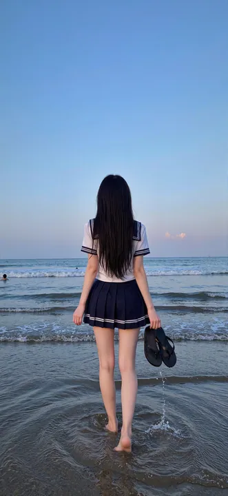 Water 0102