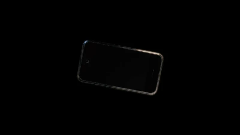 motion · 动态 · video
