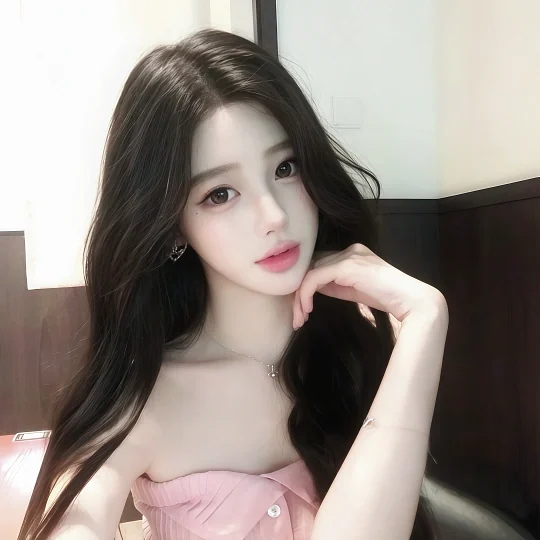 头像精选 · 159