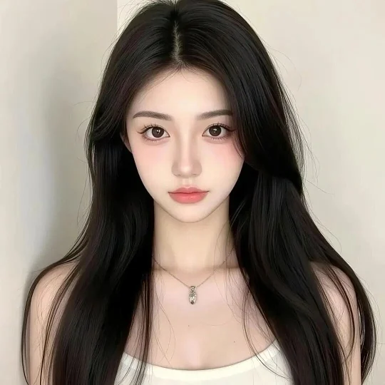 头像精选 · 257