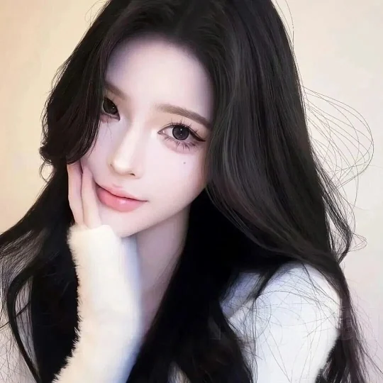 头像精选 · 263