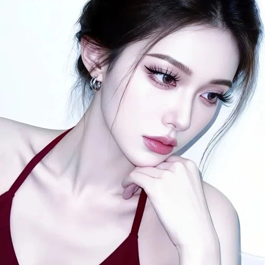 头像精选 · 148