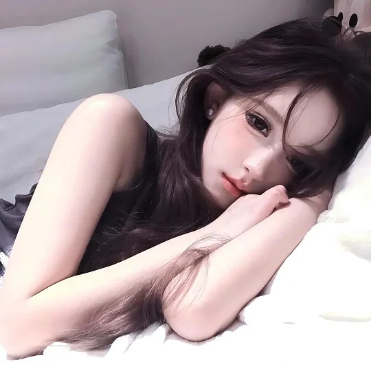 头像精选 · 226
