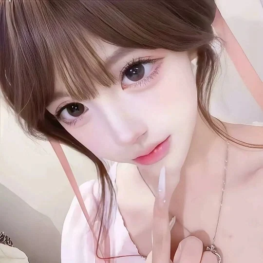 头像精选 · 154