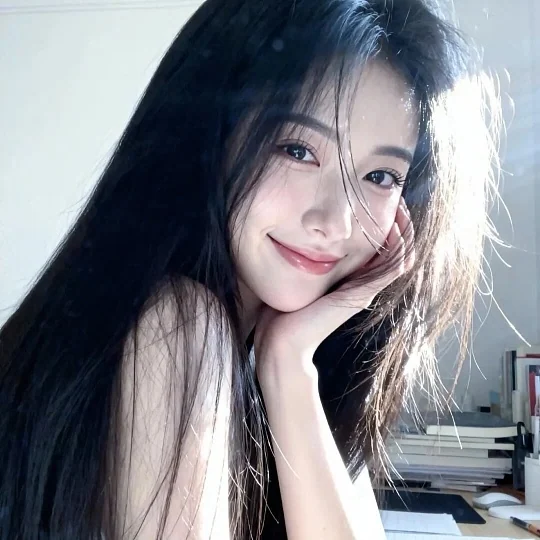 头像精选 · 172
