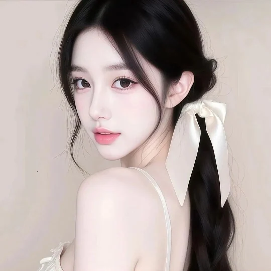 头像精选 · 153