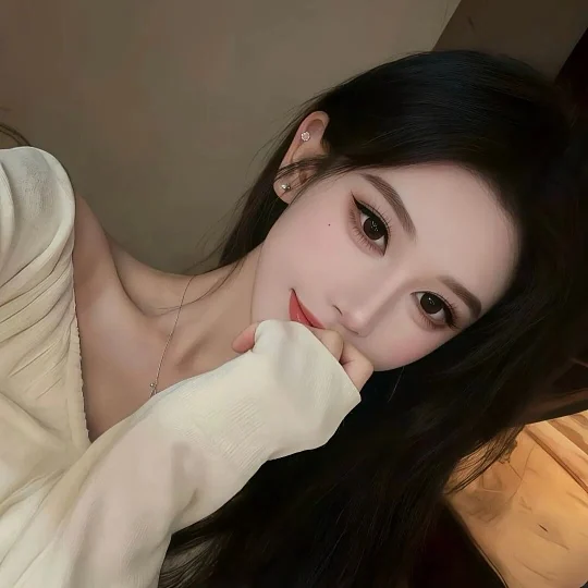 头像精选 · 156