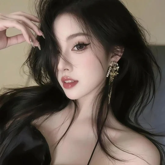 头像精选 · 157