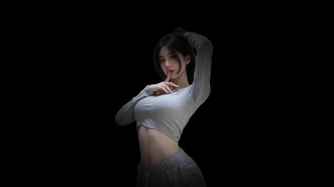 desktop · 电脑壁纸